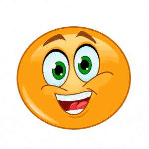 emoticón pulgar arriba