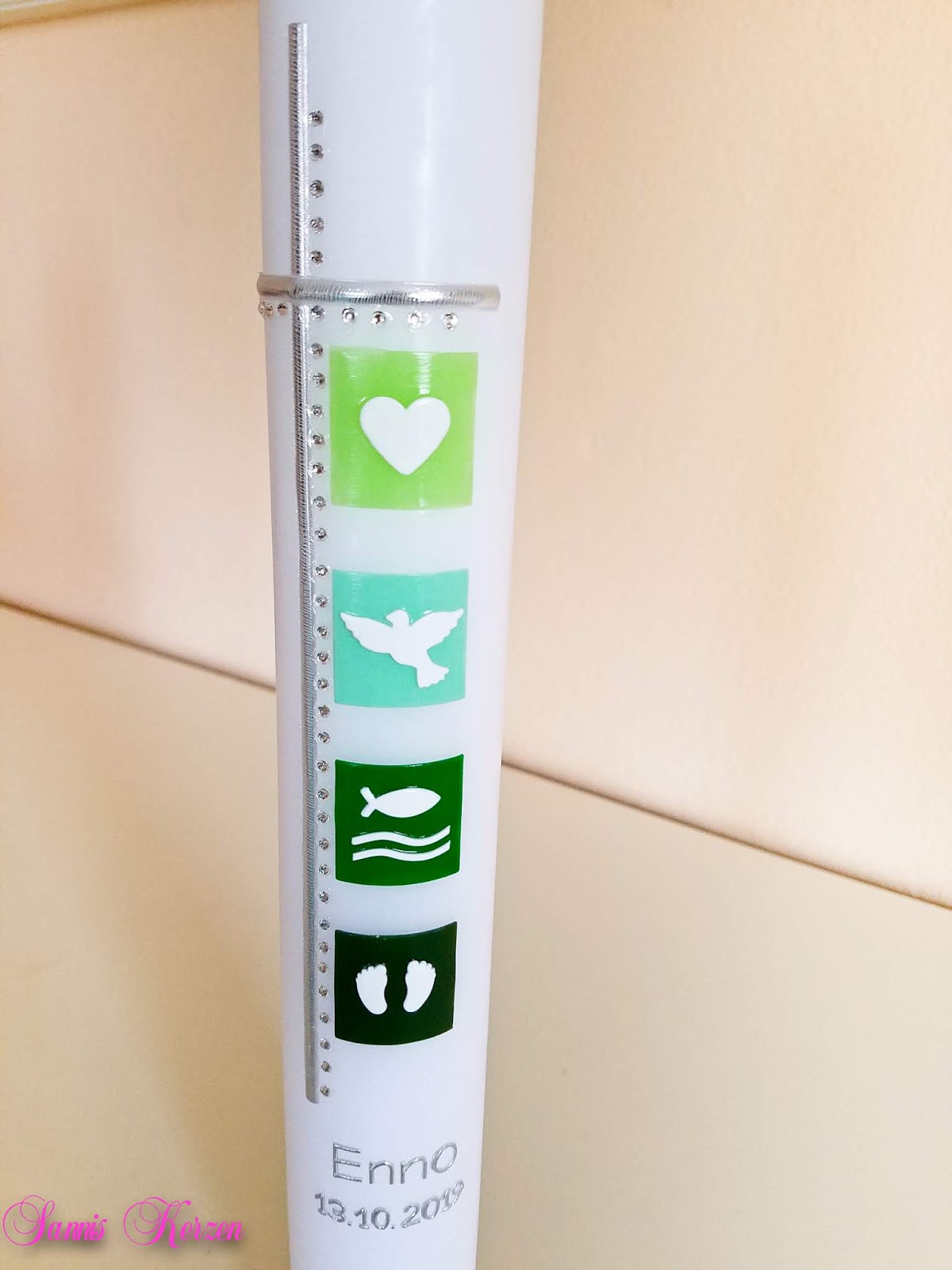 Papierkreationen Net Oktober 2018