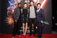 fotos%2Bstar%2Bwars%2Bfan%2Bevent%2Bseul%2B27