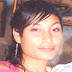 Laura Viridiana Soto López