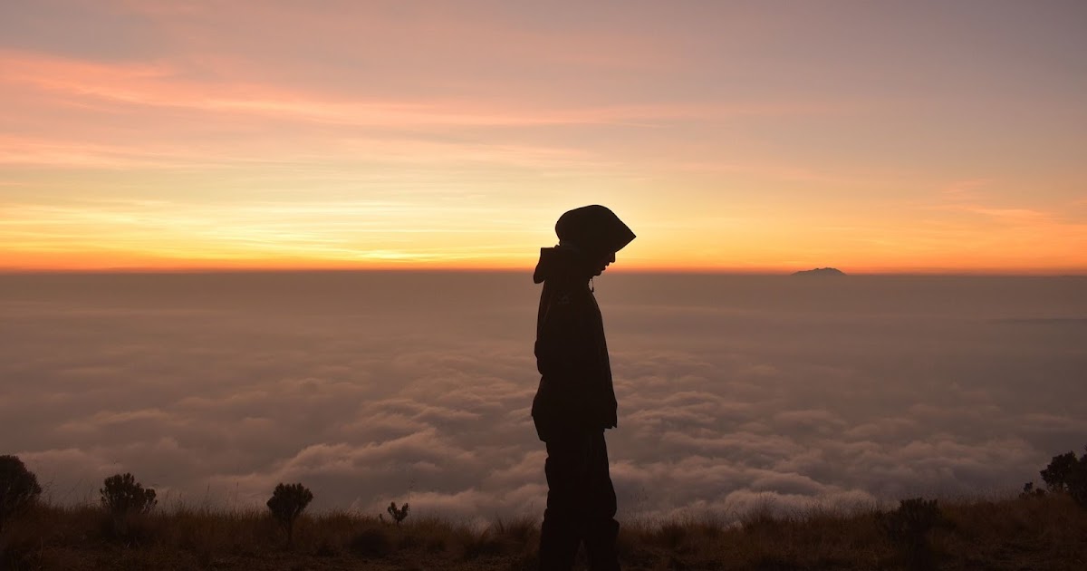 Kutipan Bijak dari Sahabat Nabi Ini Jadikan Hidup lebih Bermakna - Kata