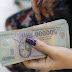 Mỹ dán nhãn Việt Nam là thao túng tiền tệ