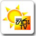 http://www.hirutv.lk/hirulive.html