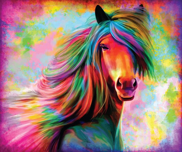 √Kumpulan 40+ Contoh Soal Membuat Ragam Hias Bahan Buatan