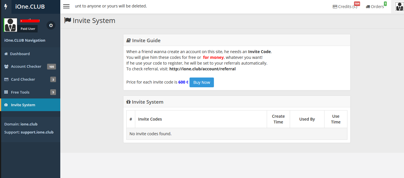 Invite link. The invite link has expired. Инвайт телеграм. Create invite link. Create invite link.