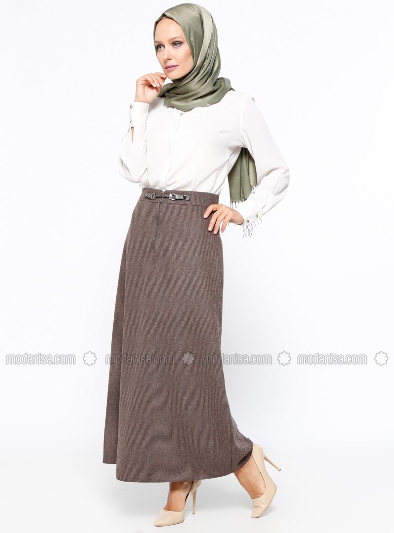 Robes Hijab Turques De L Ete Signees Tugba Hijab Fashion And Chic Style