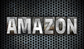how to save on amazon ways saving costs amazon.com orders