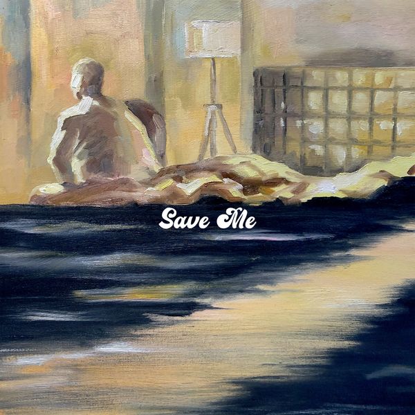 Neulbo – Save me – Single