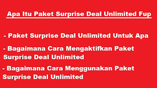 Apa-Itu-Paket-Surprise-Deal-Unlimited-Telkomsel