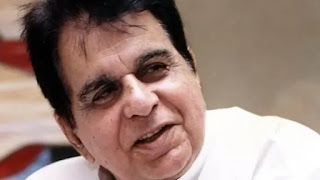 dilip kumar dilip kumar recites poem for corona viruse lockdown