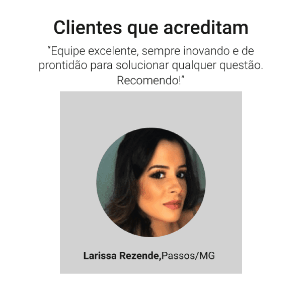 criacao de loja virtual dropshipping tenha sua propria loja virtual venda produtos online internet