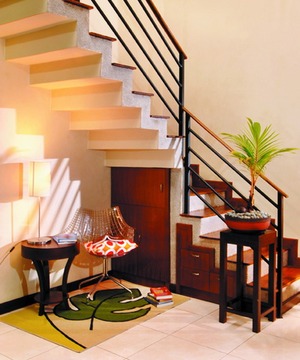 innenarchitektur design: October 2012