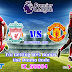 ম্যানচেস্টার ইউনাইটেট (Manchester United) বনাম লিভারপুল (Liverpool): ইংলিশ প্রিমিয়ার লীগ