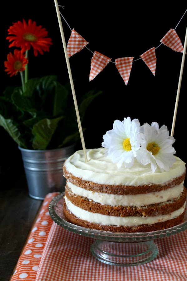 carrot-cake, tarta-de-zanahoria