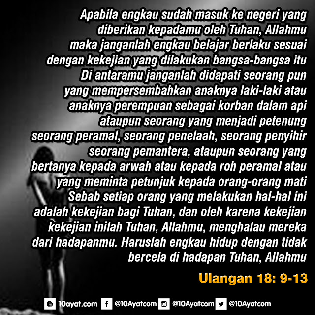 Ulangan%2B18 %2B9 13