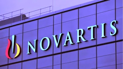 novartis