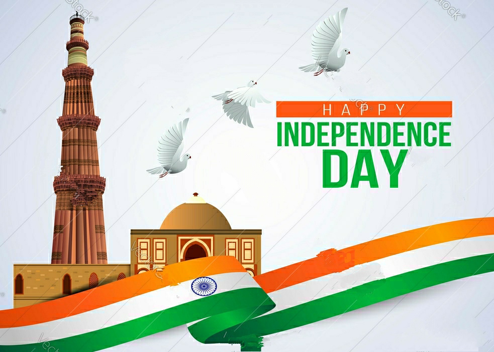 Happy Independence Day Images 2023 Download August 15 Wallpapers Images Photos For Whatsapp 2024