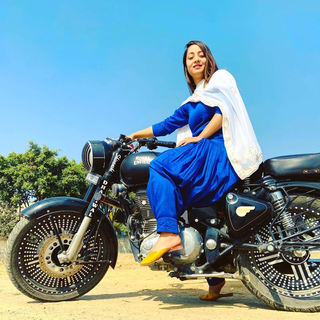 bullet status \ bullet girl status \ bullet whatsapp status video download bike status zone