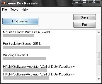 Key games com. Key игра.