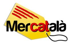 Mercatalà
