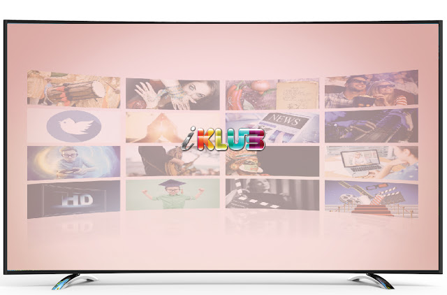 Philips Launches LED TVs, Powered by New Age Content Driven Platform Philips Launches LED TVs, Powered by New Age Content Driven Platform