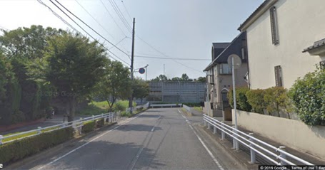 Mapcrunch Random Street View Maps Mania: A Random Stroll On Street View