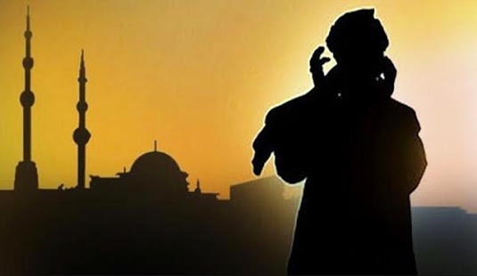 Pidato Bahasa Inggris Islami Bersyukur Article Islami