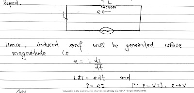 MDb2hV3U8th18W1QWW16g8yH