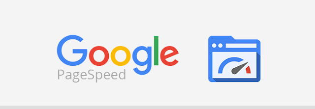 JejakPedia.com : Cara Mempercepat Loading Blog Untuk Tingkatkan SEO dan Percepat Indeks Google JejakPedia.com : Cara Mempercepat Loading Blog