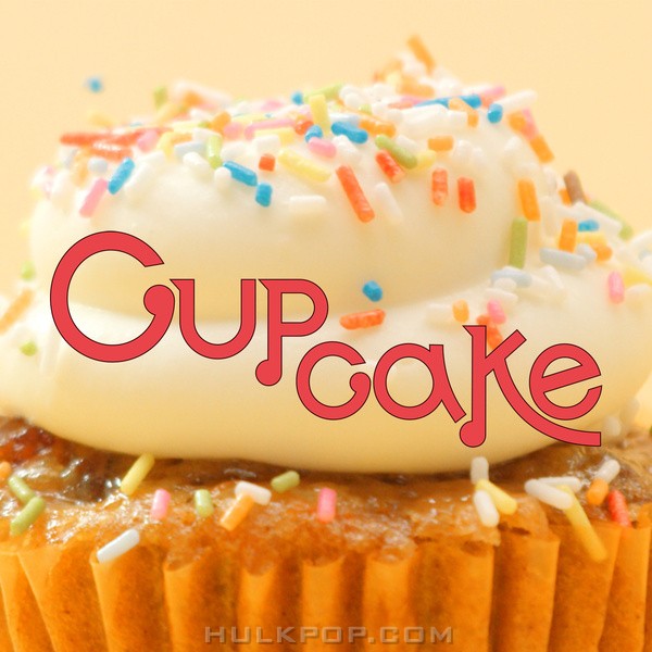 ELO – Cupcake (Feat. punchnello) – Single