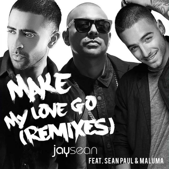 Watch them roll sean paul. Sean paul. Temperature sean paul. Sean paul full frequency. Jay sean в очках.