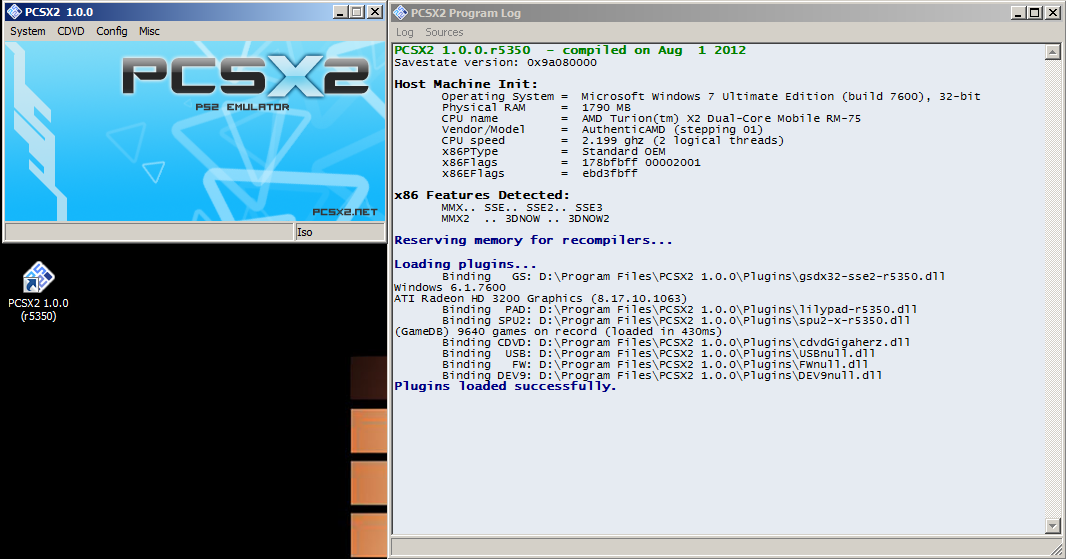 pcsx2 bios rom pcsx2 bios rom