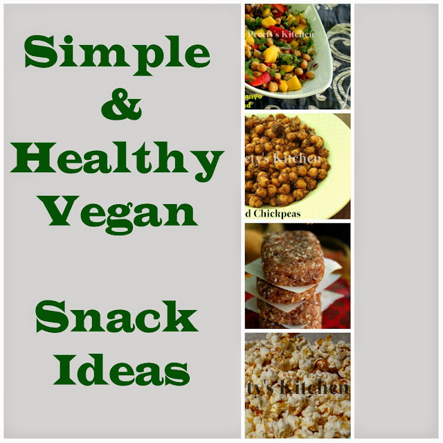 gesunde vegane snacks Veganes Essen für Hunde vegane restaurants
