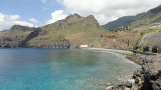 Madeira, Portugal