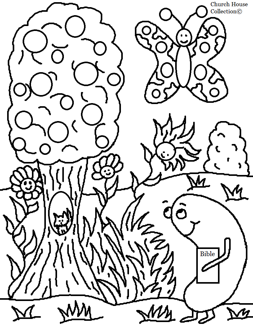 Church House Collection Blog Free Spring Jelly Bean With