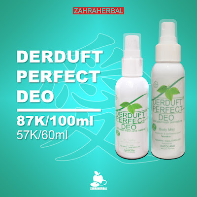 Cara Cepat Mengatasi Jerawat Secara Alami Cara Cepat Mengatasi Jerawat Secara Alami