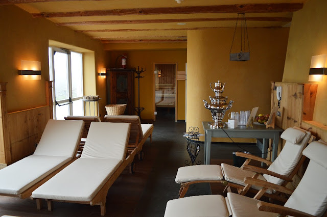 hotel dintorni bolzano con spa gasthof kohlern