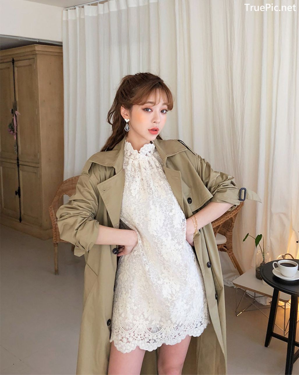 Image-Korean-Fashion-Model-Kang-Tae-Ri-Indoor-Photoshoot-Colletion-TruePic.net- Picture-48