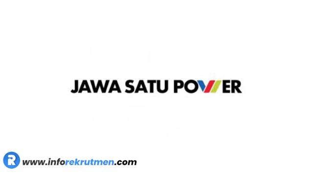 Rekrutmen Terbaru PT Jawa Satu Power tahun 2021