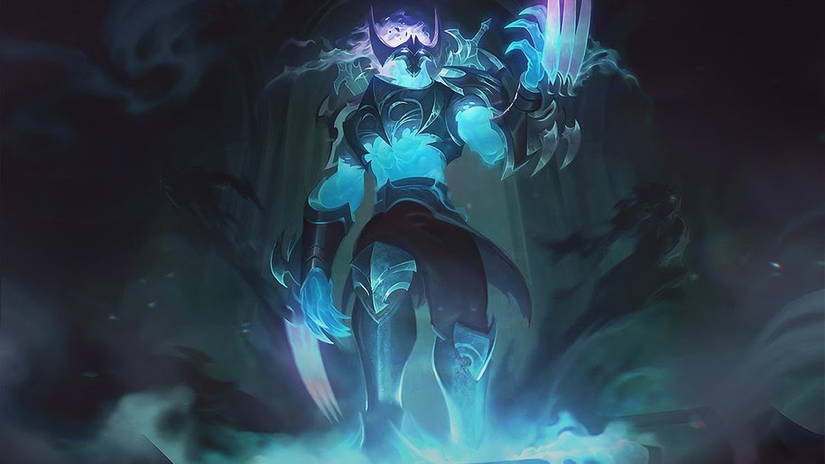 zed definition