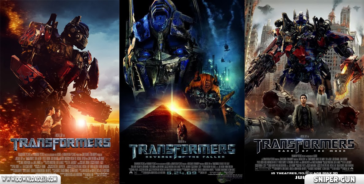 Transformers trilogy. Трансформеры трилогия. Трансформеры наследие трилогия.