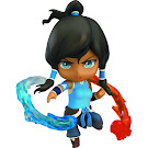 Nendoroid Avatar Korra (#646) Figure