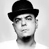 Carlos Celdran dies at 46