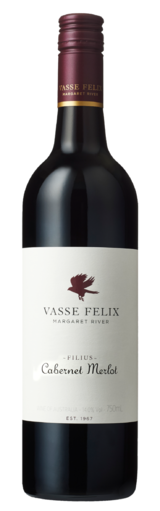 Princess And The Pinot Affordable Australian Wines