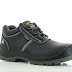 Sepatu Safety Aura S3 ESD