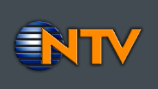 Ntv