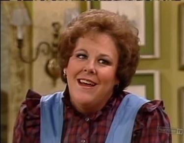 All Things Pop Culture: Top 5....Diff'rent Strokes Characters