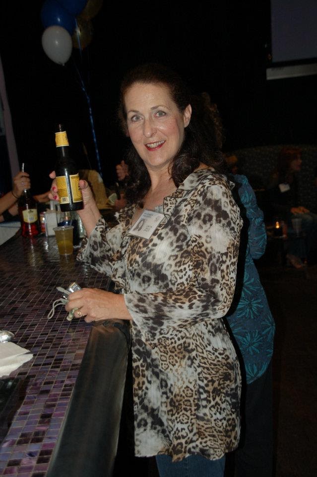 Lanetta s Creations October 2011
