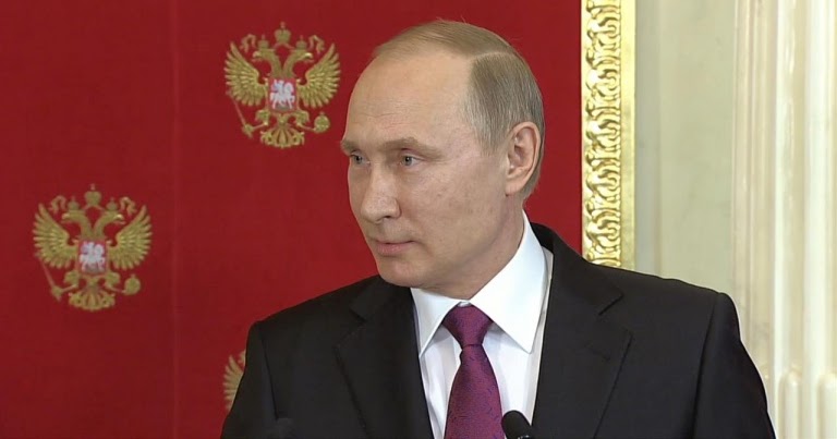 Фото когда скучно. Скучно форум. Фото когда скучно. Демотиваторы про алкоголь. Скучно девочки мем.