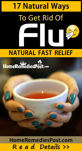fast flu relief, influenza, how to get rid of flu, home remedies for flu, cold relief, flu treatment overnight, flu home remedies, how to treat flu, how to cure flu, herbal treatment for flu, herbal remedy for flu, flu remedies, remedies for flu, cure flu, treatment for flu, best flu treatment, flu relief, how to get relief from flu, relief from flu, how to get rid of flu fast,